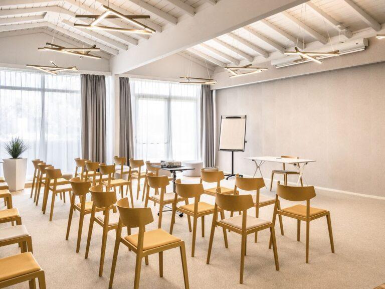 salle-de-seminaire-17.jpg