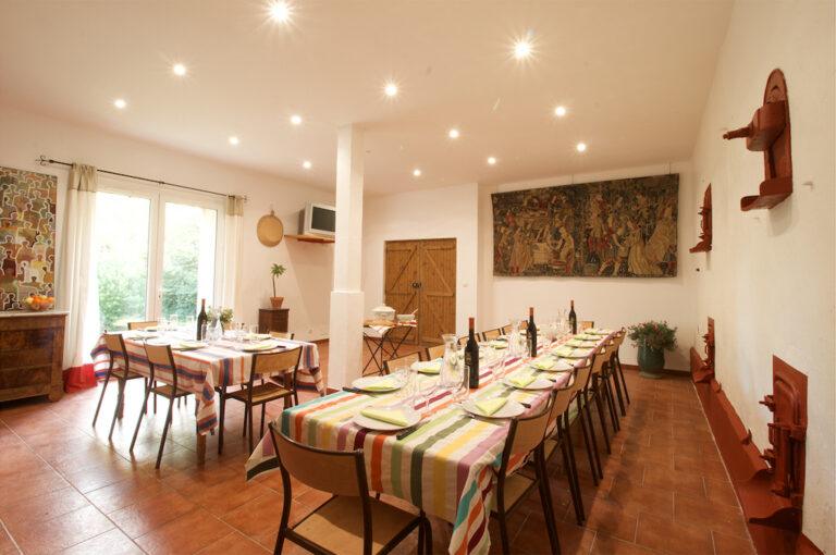 Convivialité-pour-Aleou-copie.jpg