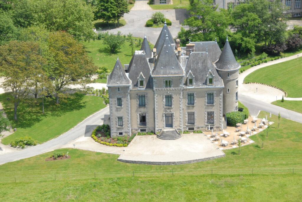 Domaine-de-Brandois-3-scaled-1.jpg