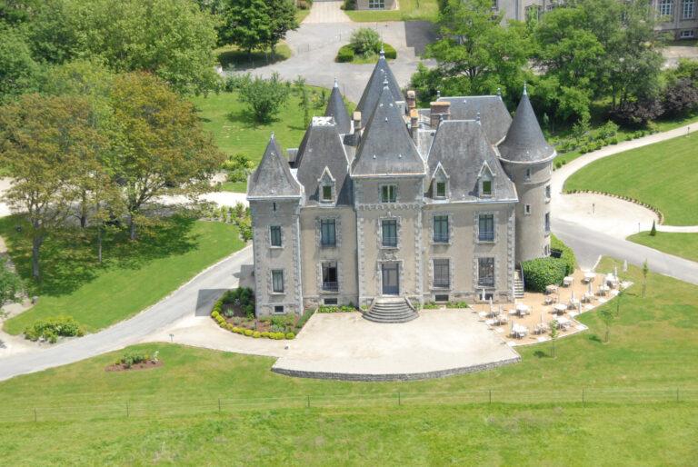 Domaine-de-Brandois-3-scaled-1.jpg