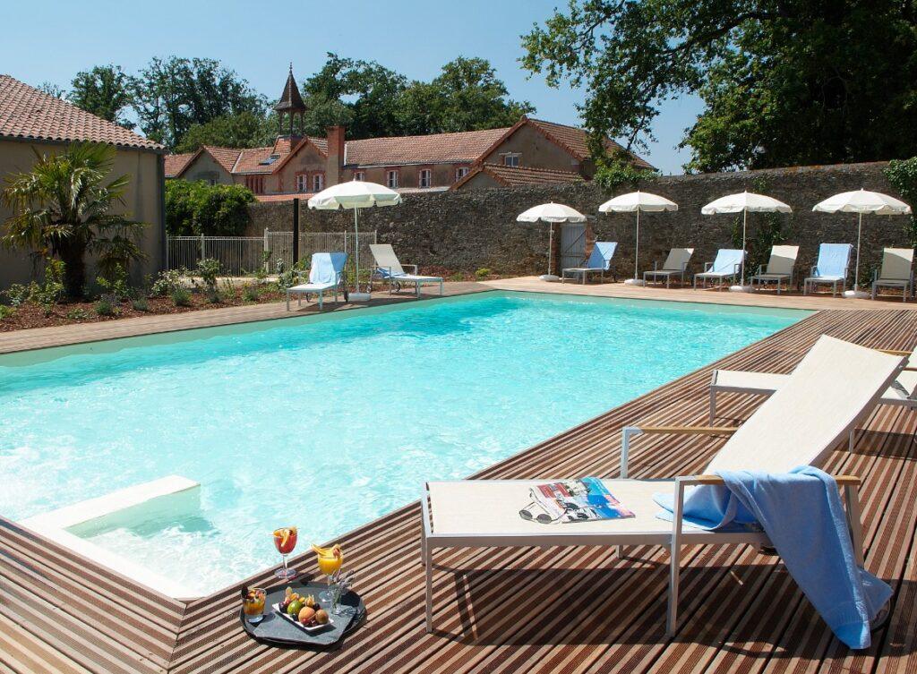 Domaine-de-Brandois-vendee2.jpg