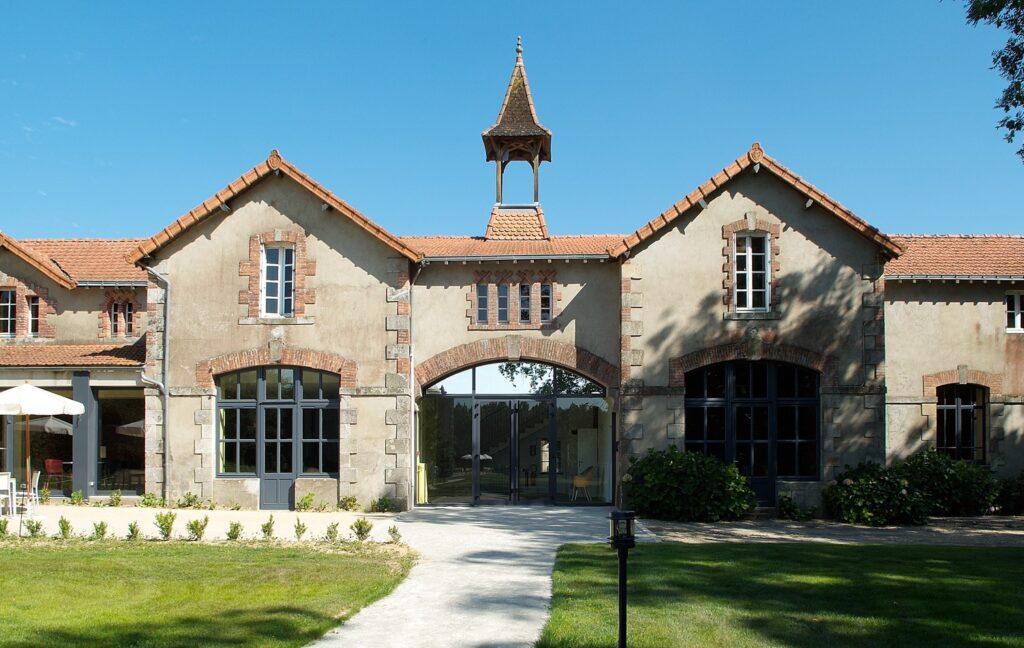 Prieure-exterieur.jpg