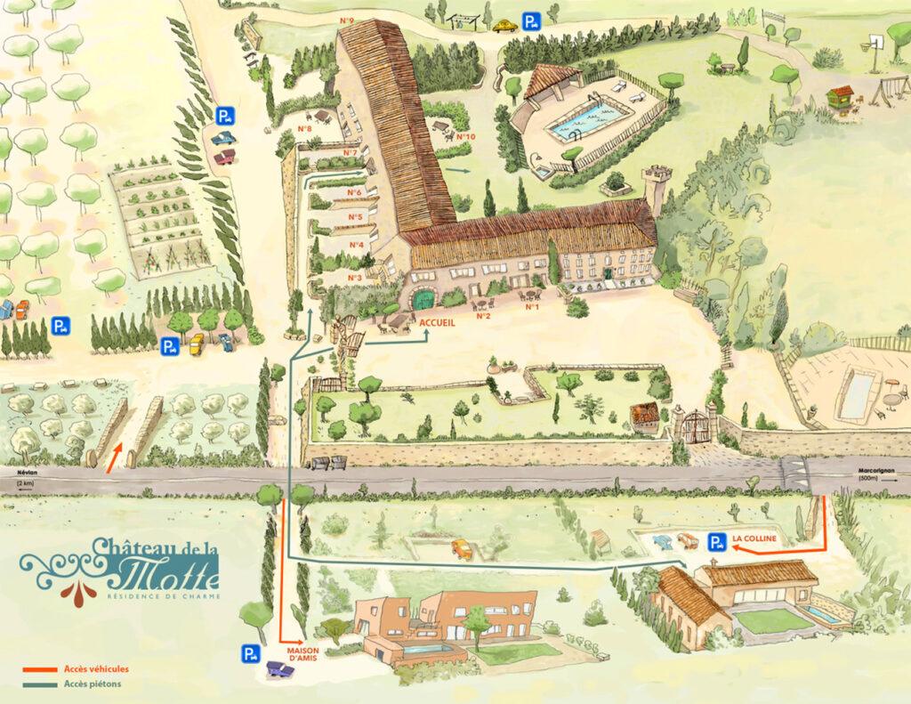 plan-aerien-du-domaine-et-de-la-colline.jpg