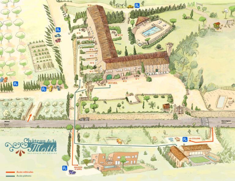 plan-aerien-du-domaine-et-de-la-colline.jpg