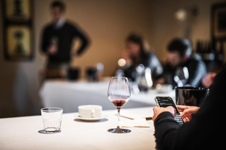seminaires-lieu-reception-activites-degustation-chateau-armand-heitz-mimande-scaled-1.jpg