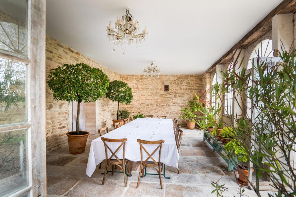 seminaires-lieu-reception-activites-degustation-chateau-armand-heitz-mimande-9-scaled-1.jpg