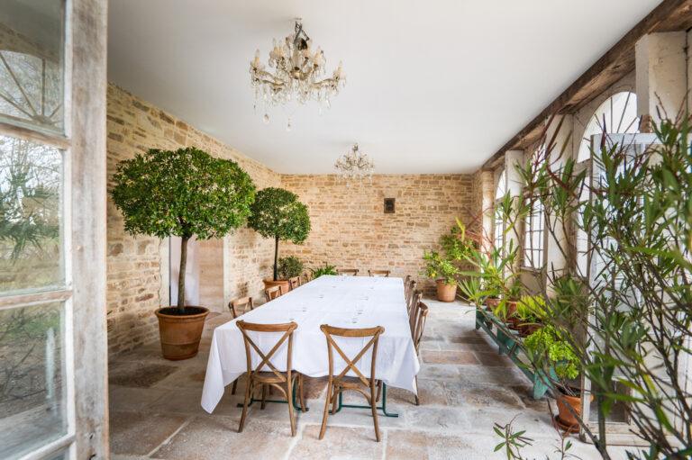 seminaires-lieu-reception-activites-degustation-chateau-armand-heitz-mimande-9-scaled-1.jpg