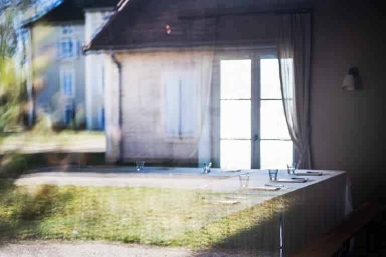 seminaires-lieu-reception-chateau-armand-heitz-mimande-2-scaled-1.jpg