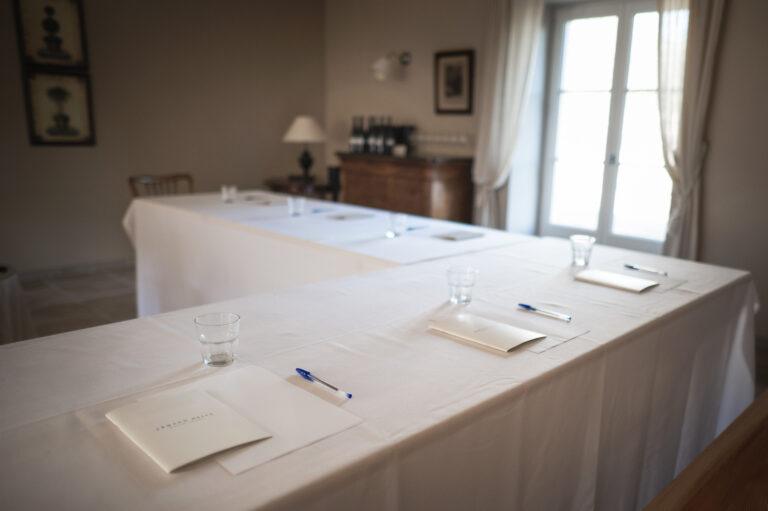 seminaires-lieu-reception-chateau-armand-heitz-mimande-3-1-scaled-1.jpg