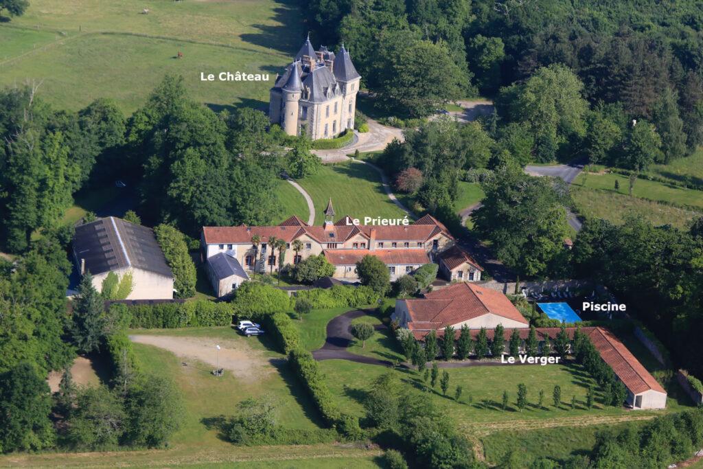vue-aerienne-brandois-plan.jpg
