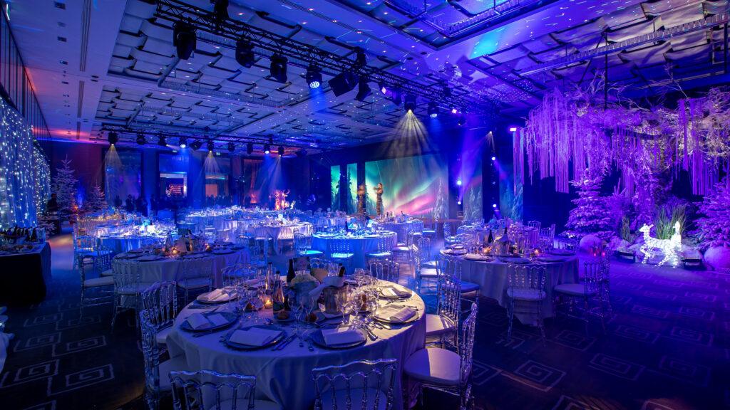 Ballroom_InterContinental-Geneve_3.jpg
