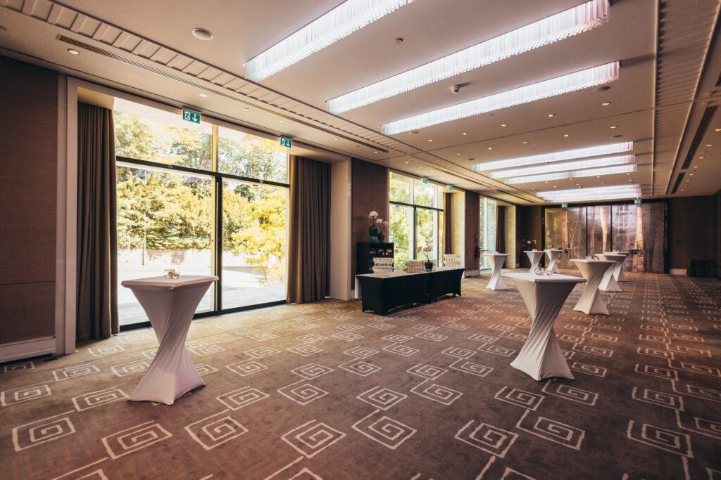 Foyer-DE_Cocktail_InterContinental-Geneve_2.jpg