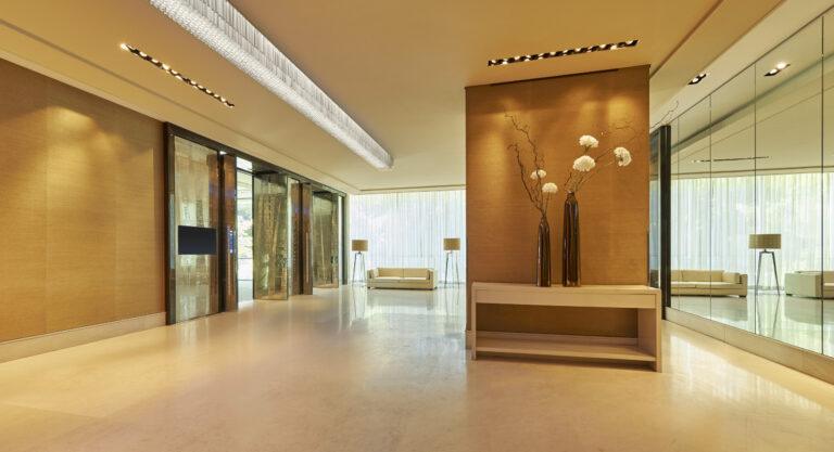 Grand-Foyer_InterContinental-Geneve-scaled-1.jpg