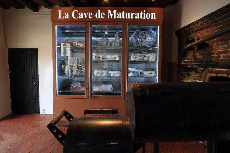 LDY-CAVE-DE-MATURATION-1-scaled-1.jpg