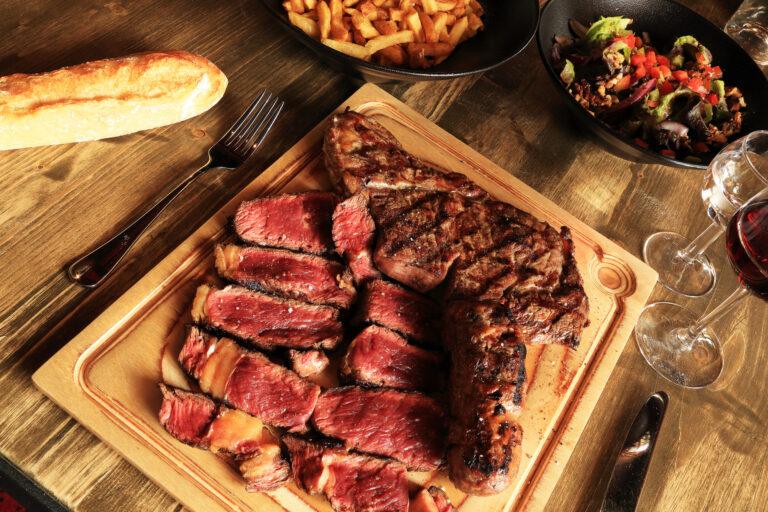 LF-FOOD-2PLAT-MIX-GRILL-scaled-1.jpg