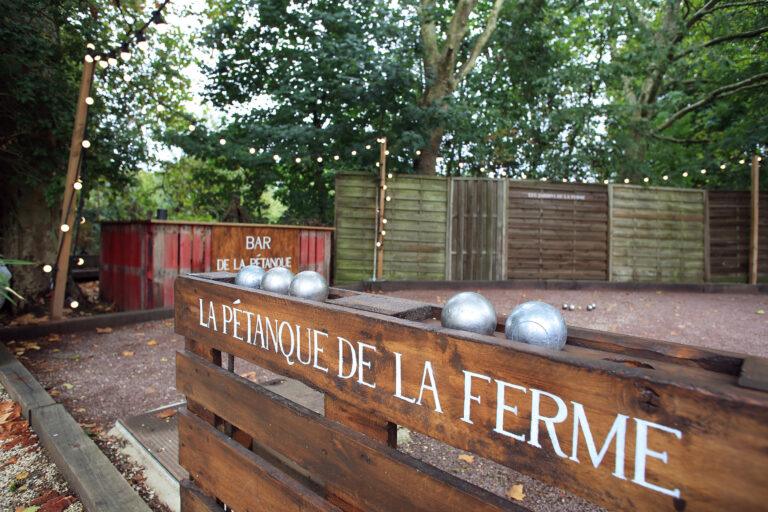 LJ-PETANQUE-1-scaled-1.jpg
