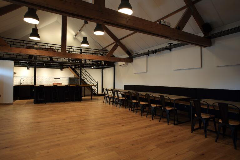 LOFT-1-scaled-1.jpg