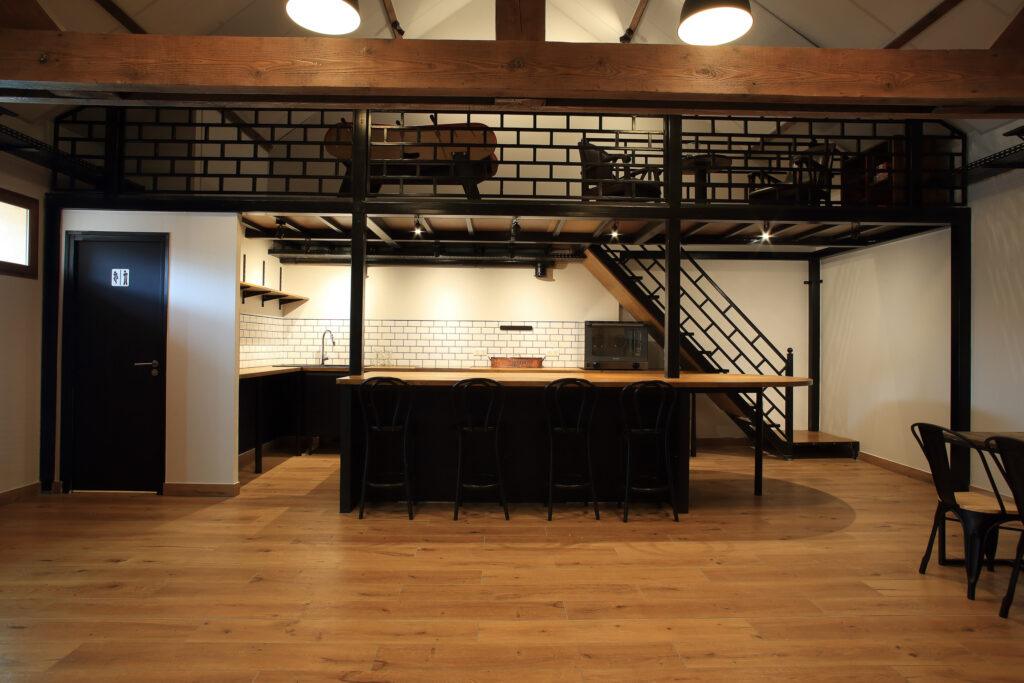 LOFT-2-scaled-1.jpg