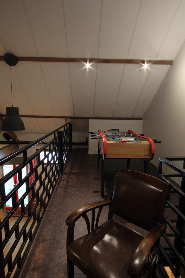 LOFT-6-scaled-1.jpg