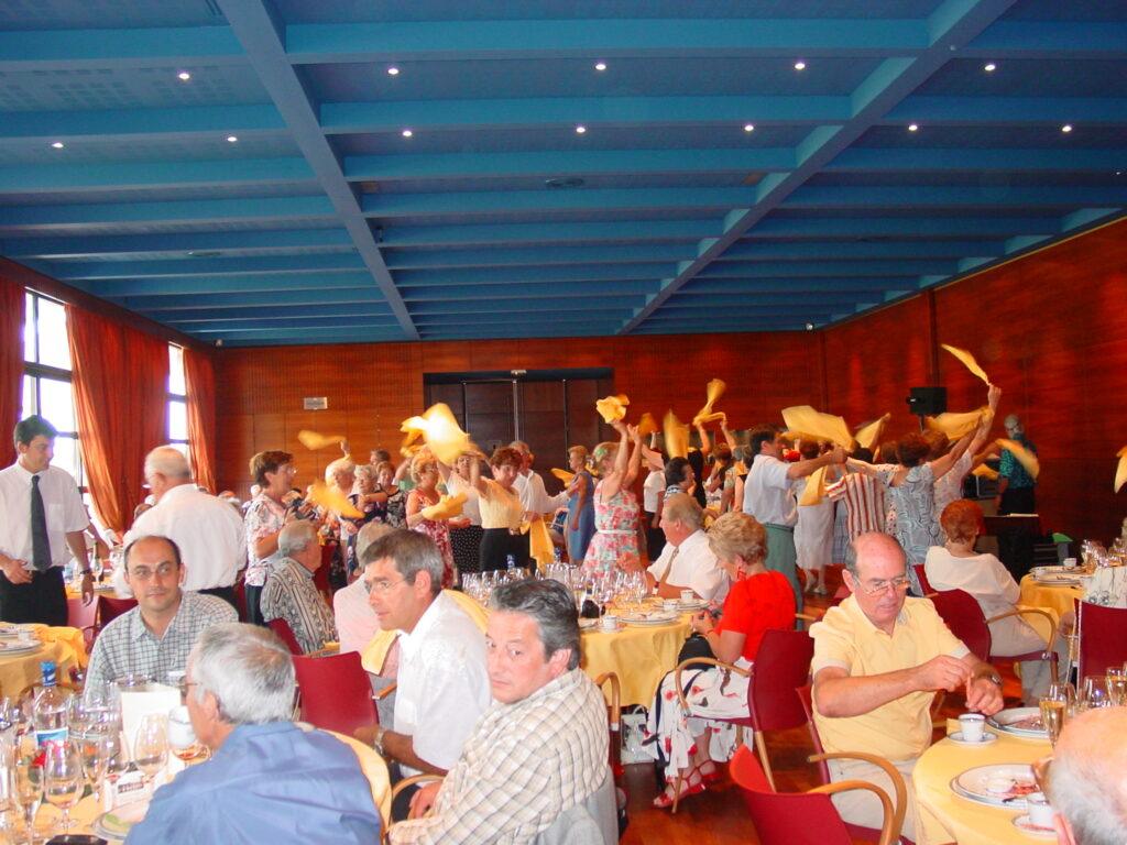 REPAS-DANSANT.jpg
