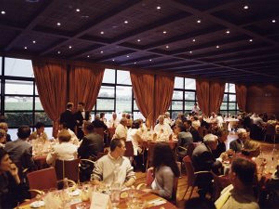 REPAS-DE-GALA.jpg