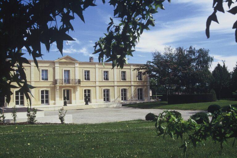 chateau-PHOTO-ENTETE-1.jpg