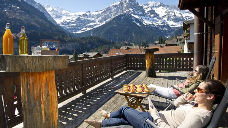 chateauform-chalets-champery-1lieu1salle-congres.jpg