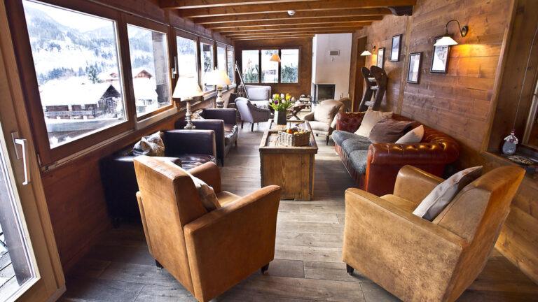 chateauform-chalets-champery-1lieu1salle-evenements.jpg