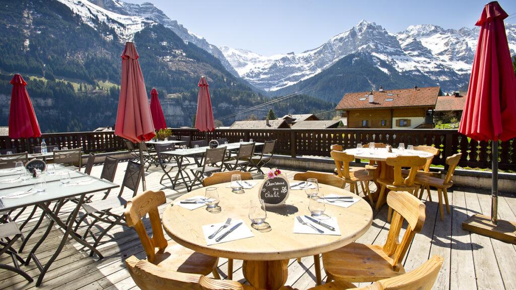 chateauform-chalets-champery-1lieu1salle-event.jpg