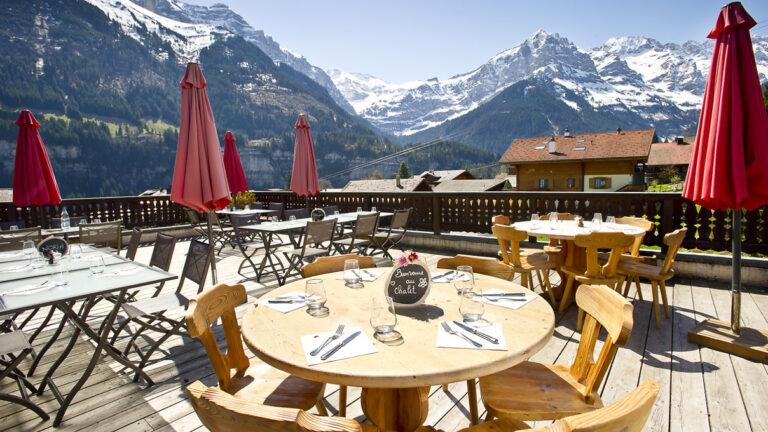 chateauform-chalets-champery-1lieu1salle-event.jpg