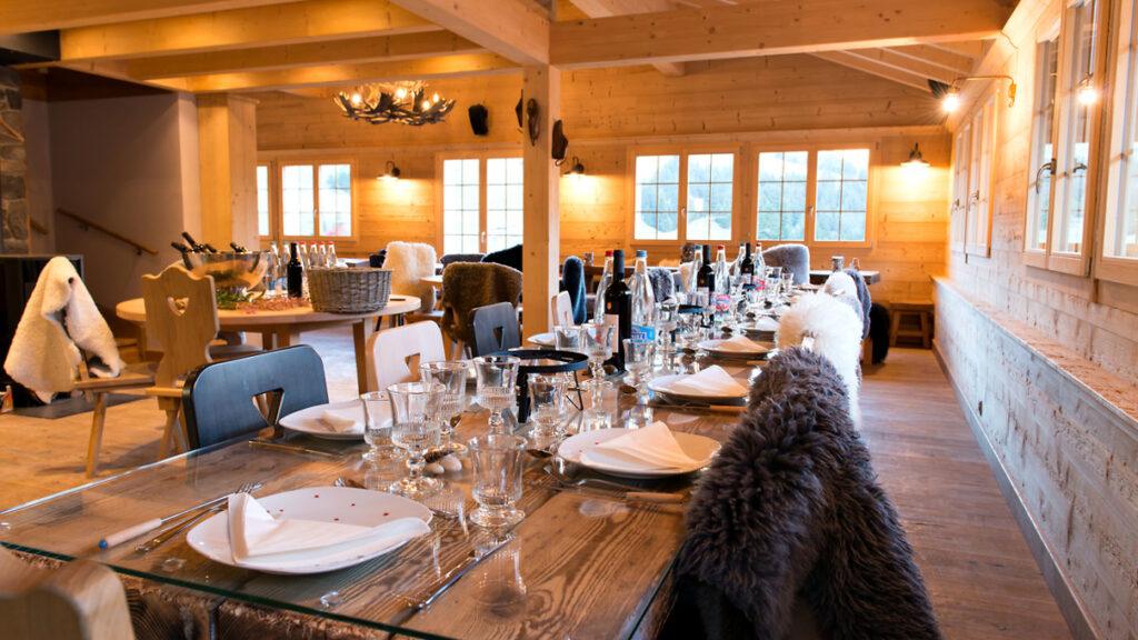 chateauform-chalets-champery-1lieu1salle-events.jpg
