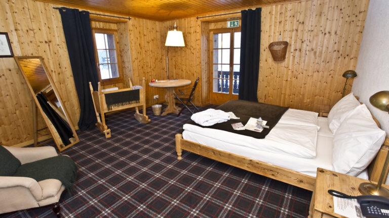 chateauform-chalets-champery-1lieu1salle-meeting.jpg