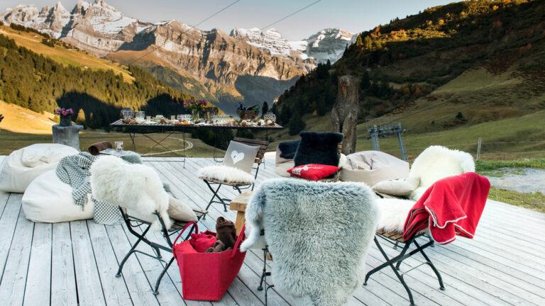 chateauform-chalets-champery-1lieu1salle-seminaire.jpg