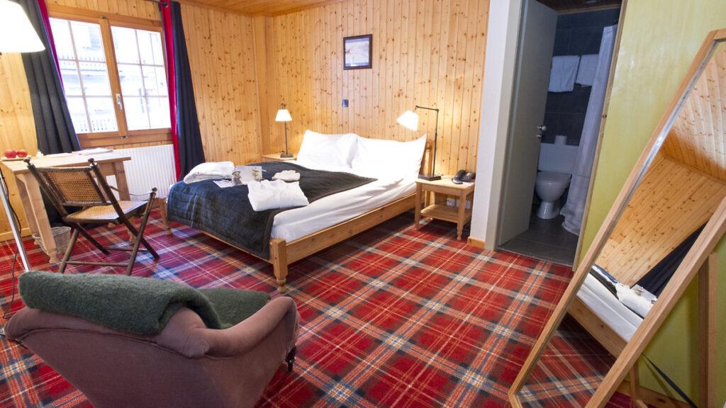chateauform-chalets-champery-1lieu1salle-seminaires.jpg