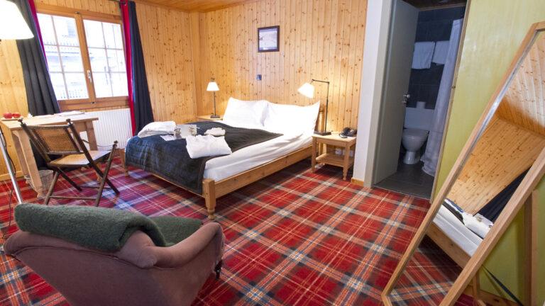 chateauform-chalets-champery-1lieu1salle-seminaires.jpg