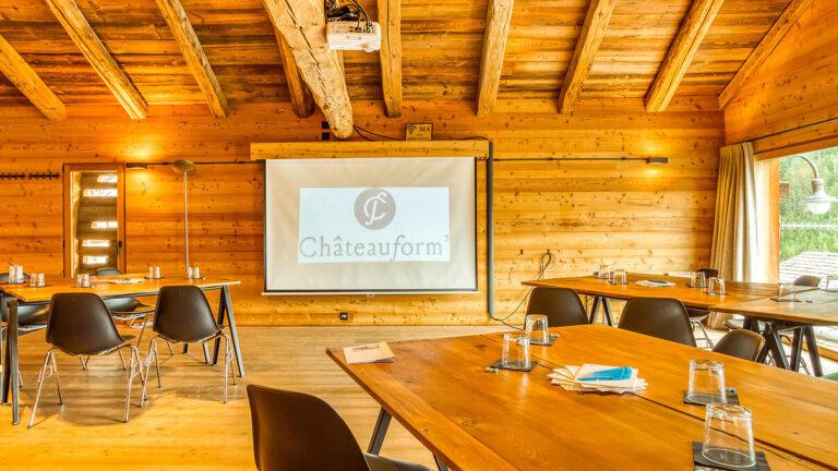 chateauform-montagne-alternative-1lieu1salle-evenements.jpg