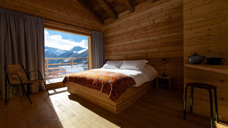 chateauform-montagne-alternative-1lieu1salle-meeting.jpg