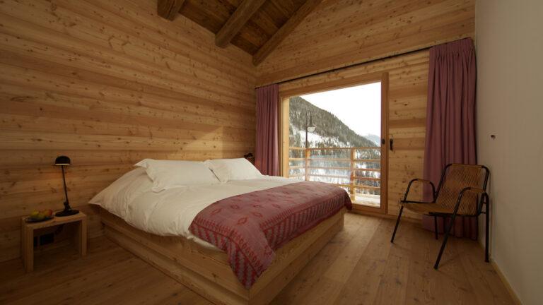 chateauform-montagne-alternative-1lieu1salle-meetings.jpg