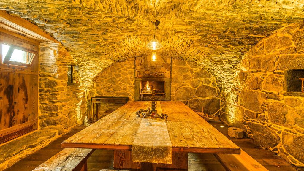 chateauform-montagne-alternative-1lieu1salle-reunion.jpg