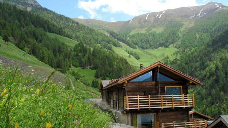 chateauform-montagne-alternative-1lieu1salle-seminaire.jpg