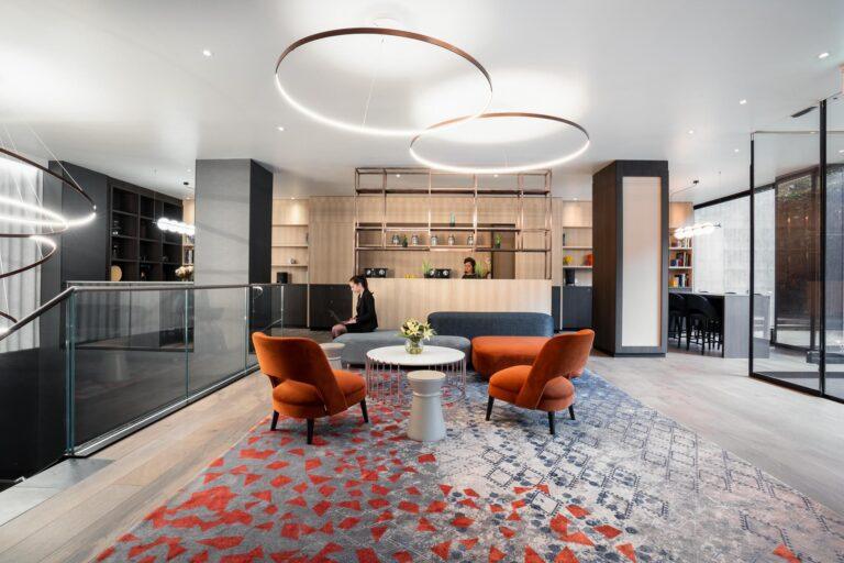 crowne-plaza-geneva-1lieu1salle-event.jpg