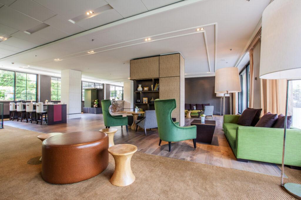 crowne-plaza-geneva-1lieu1salle-events-scaled-1.jpg