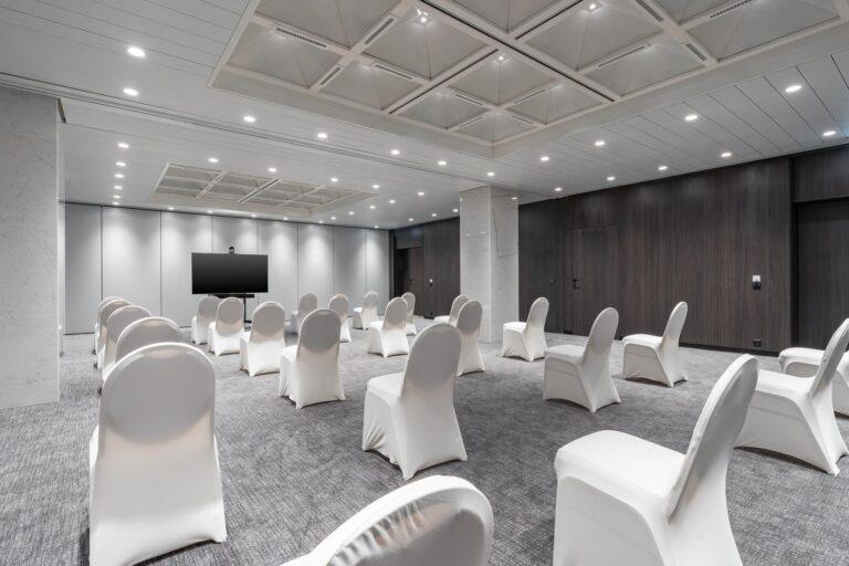 crowne-plaza-geneva-1lieu1salle-seminaires.jpg