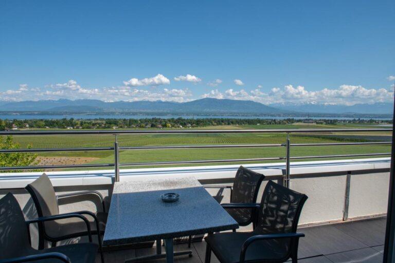 everness-hotel-1lieu1salle-evenement.jpg