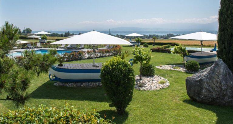 everness-hotel-1lieu1salle-evenements.jpg