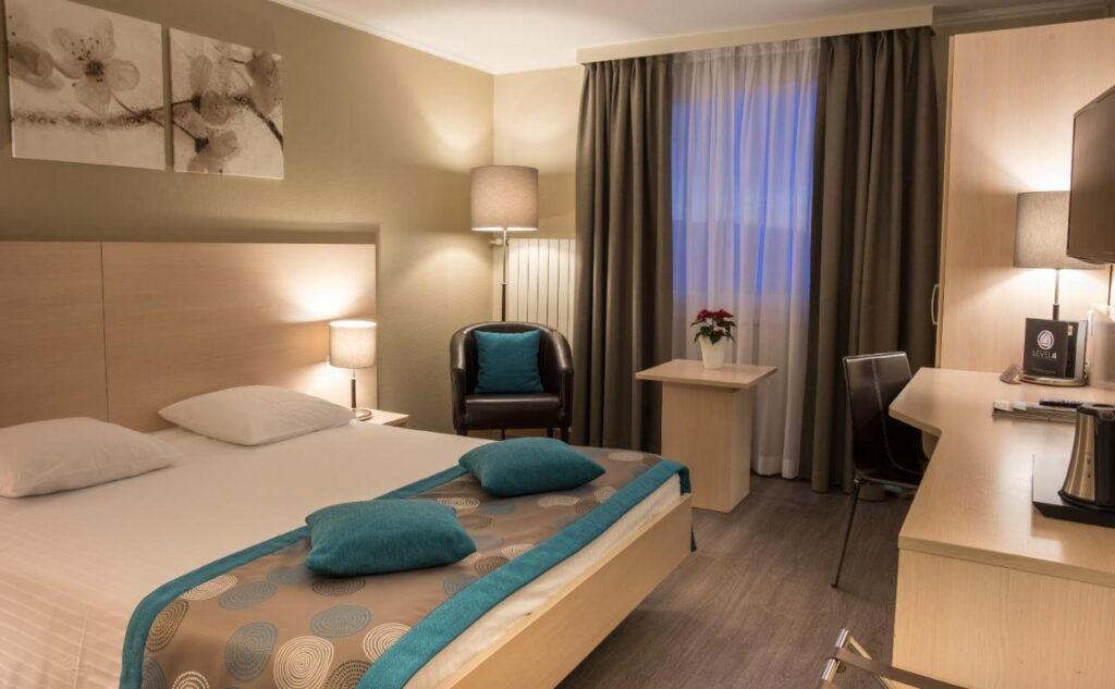 everness-hotel-1lieu1salle-events.jpg