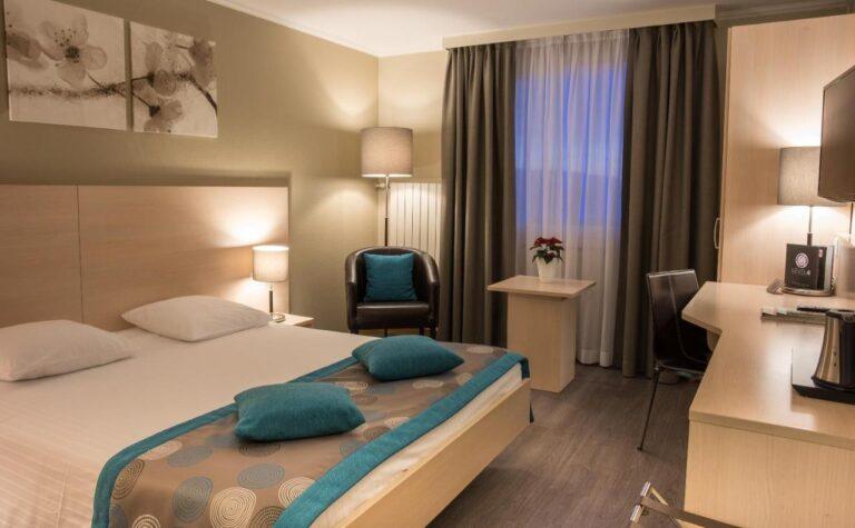 everness-hotel-1lieu1salle-events.jpg