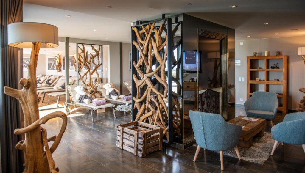 everness-hotel-1lieu1salle-meeting.jpg