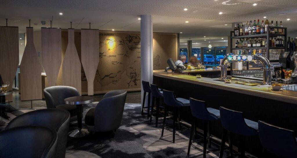 everness-hotel-1lieu1salle-meetings.jpg