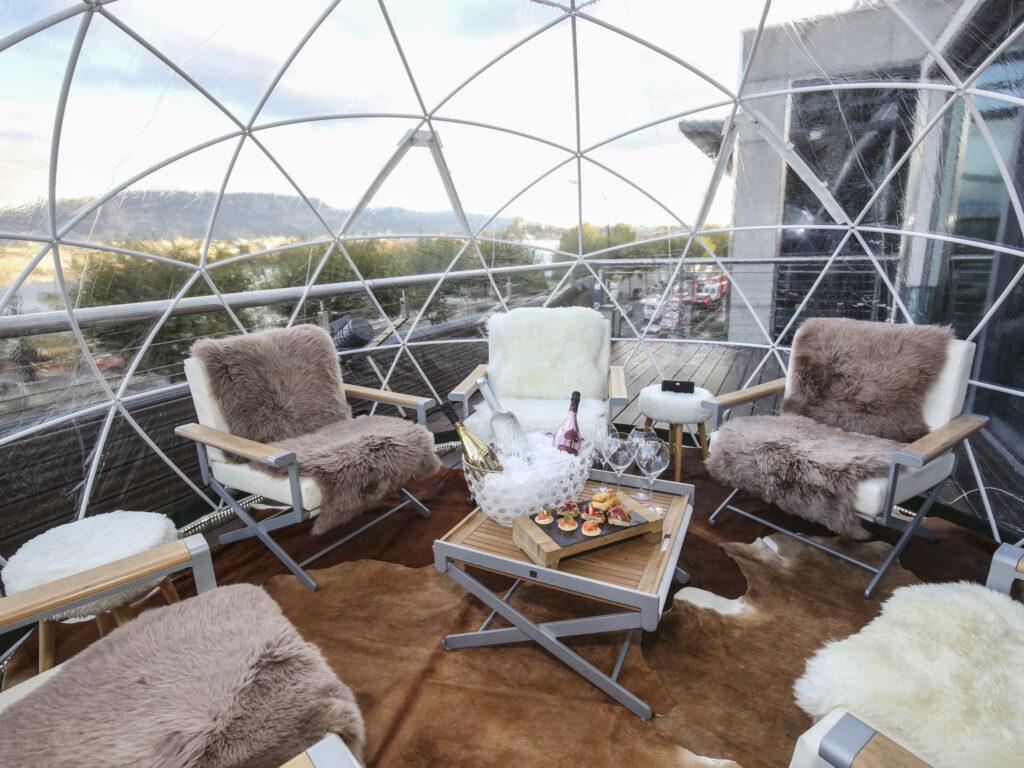 https://www.accorhotels.com/B748